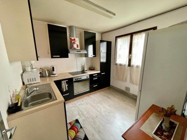 Appartement a vendre Saint-Paul 97460 Réunion 52 m2 2 pièces 386900 euros