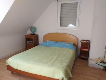 Maison a vendre Arzon 56640 Morbihan 90 m2 6 pièces 639972 euros