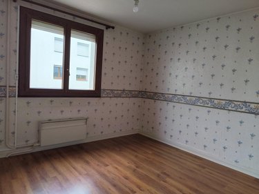 Location appartement Amilly 45200 Loiret 59 m2  754 euros