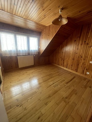 Maison a vendre Vannes 56000 Morbihan 134 m2 8 pièces 399000 euros