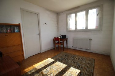 Maison a vendre Villecresnes 94440 Val-de-Marne 104 m2 5 pièces 335000 euros