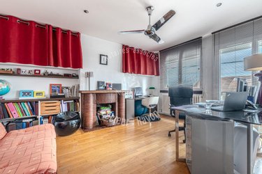 Maison a vendre Limoges 87000 Haute-Vienne 199 m2 7 pièces 289000 euros