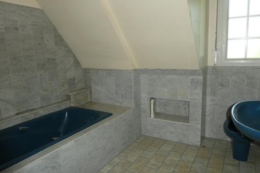 Maison a vendre Plouigneau 29610 Finistère 155 m2 8 pièces 238272 euros