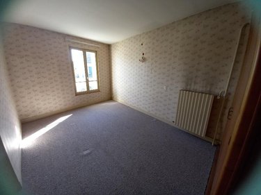 Maison a vendre Fère-en-Tardenois 02130 Aisne 103 m2 5 pièces 129000 euros