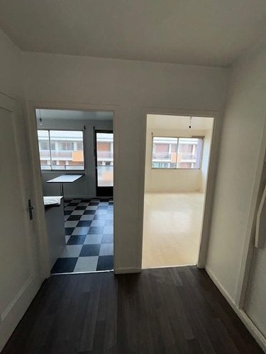 Appartement a vendre Clermont-Ferrand 63000 Puy-de-Dôme 43 m2 3 pièces 78500 euros