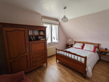 Maison a vendre Morlaix 29600 Finistère 102 m2 5 pièces 188200 euros