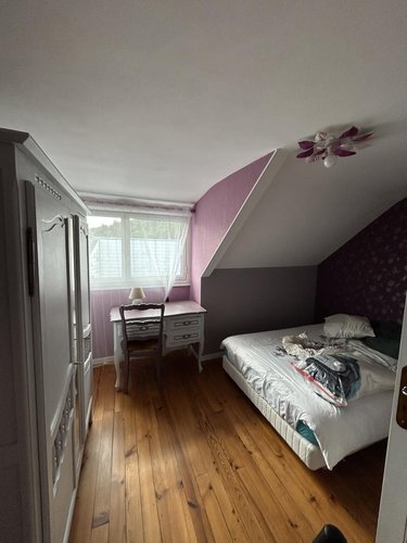 Maison a vendre Avranches 50300 Manche 155 m2 7 pièces 299500 euros
