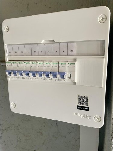 Maison a vendre Blavignac 48200 Lozère 81 m2 7 pièces 149000 euros