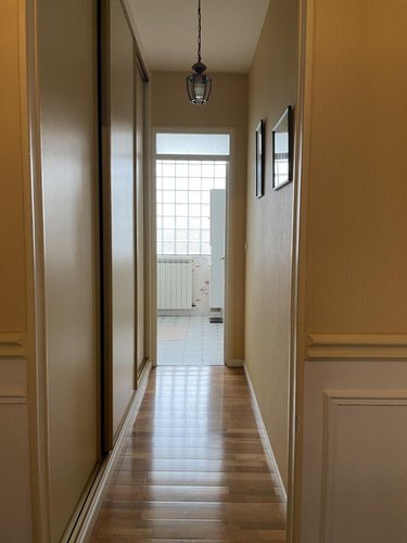 Maison a vendre Châlons-en-Champagne 51000 Marne 150 m2 7 pièces 260000 euros