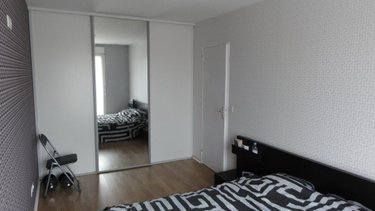 Appartement a vendre Reims 51100 Marne 71 m2 3 pièces 188126 euros