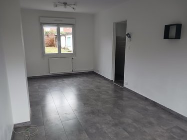 Location maison Arras 62000 Pas-de-Calais 75 m2  808 euros
