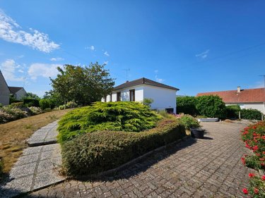 Maison a vendre Cepoy 45120 Loiret 87 m2 4 pièces 147600 euros