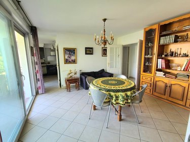 Appartement a vendre Montélimar 26200 Drôme 76 m2 3 pièces 261250 euros