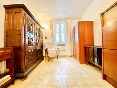 Maison a vendre Saint-Jean-de-Cornies 34160 Hérault 159 m2 5 pièces 270000 euros
