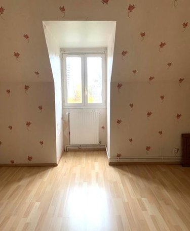 Maison a vendre Grand-Couronne 76530 Seine-Maritime 86 m2  202500 euros