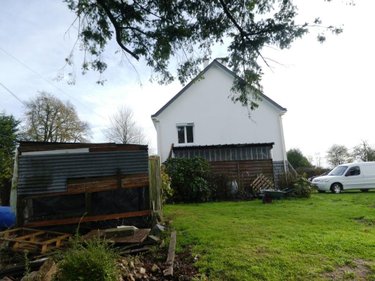 Maison a vendre Locmalo 56160 Morbihan 60 m2 4 pièces 137100 euros