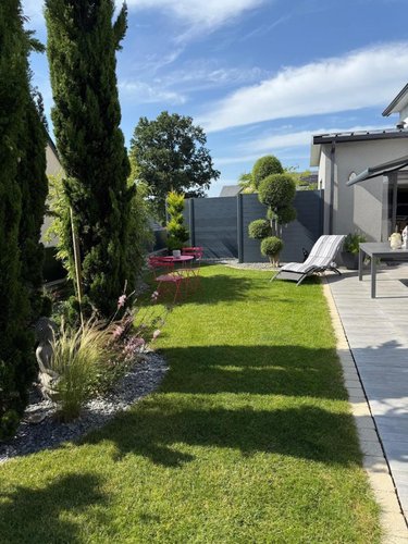 Maison a vendre Villedieu-les-Poêles-Rouffigny 50800 Manche 136 m2 5 pièces 421300 euros