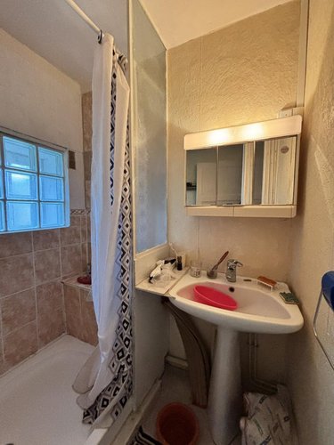 Maison a vendre Saint-Nazaire 44600 Loire-Atlantique 212 m2 8 pièces 527850 euros