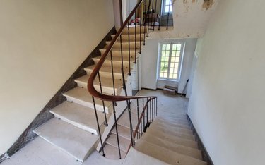 Maison a vendre Fleury-sur-Orne 14123 Calvados 265 m2 10 pièces 367500 euros