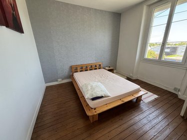 Maison a vendre Angers 49000 Maine-et-Loire 84 m2 4 pièces 301500 euros