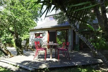 Maison a vendre Saint-Cast-le-Guildo 22380 Côtes-d'Armor 127 m2  513500 euros