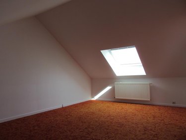 Location maison Paucourt 45200 Loiret 119 m2 4 pièces 970 euros