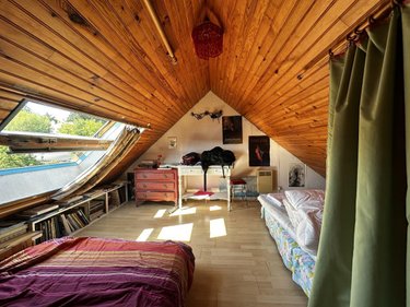 Maison a vendre Vannes 56000 Morbihan 70 m2  349850 euros