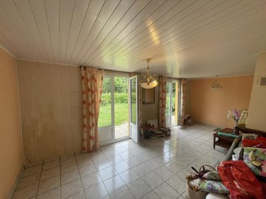 Maison a vendre Melgven 29140 Finistère 121 m2 6 pièces 167488 euros