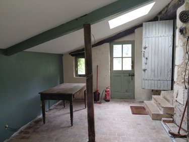 Maison a vendre Saint-Mard-de-Réno 61400 Orne 89 m2 3 pièces 181460 euros