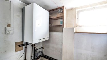 Maison a vendre Conches-en-Ouche 27190 Eure 113 m2 5 pièces 147000 euros