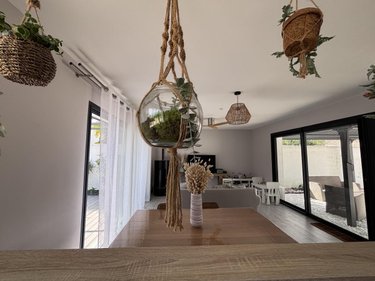 Maison a vendre Le Bois-Plage-en-Ré 17580 Charente-Maritime 88 m2 4 pièces 695500 euros