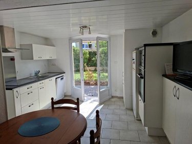 Maison a vendre Les Ponts-de-Cé 49130 Maine-et-Loire 130 m2 6 pièces 329175 euros