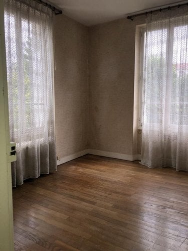 Maison a vendre Châlons-en-Champagne 51000 Marne 185 m2 8 pièces 326080 euros