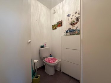 Appartement a vendre Saint-Malo 35400 Ille-et-Vilaine 65 m2 3 pièces 430280 euros