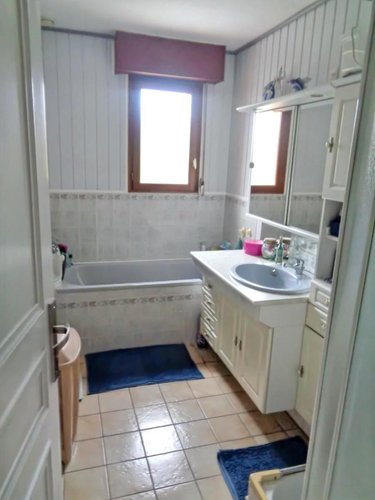 Maison a vendre Locon 62400 Pas-de-Calais 130 m2 6 pièces 312000 euros