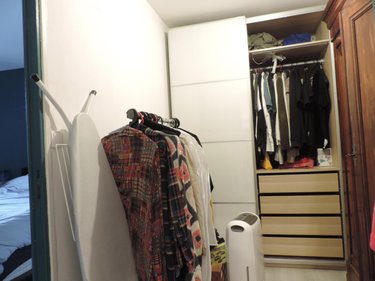 Maison a vendre Plounévez-Moëdec 22810 Côtes-d'Armor 118 m2 6 pièces 222600 euros