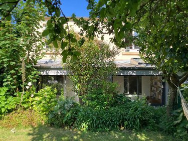 Maison a vendre Brest 29200 Finistère 119 m2 5 pièces 259000 euros