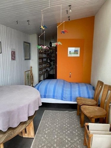 Location maison Bihorel 76420 Seine-Maritime 209 m2 7 pièces 1697 euros