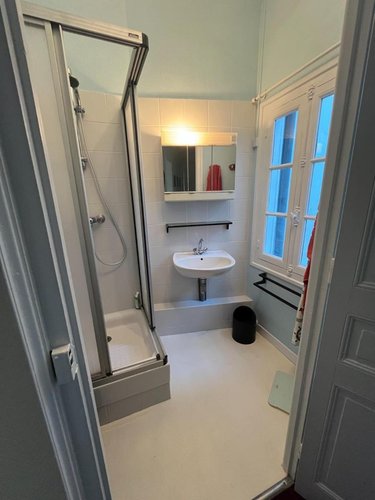 Maison a vendre Port-Louis 56290 Morbihan 270 m2 8 pièces 1040000 euros