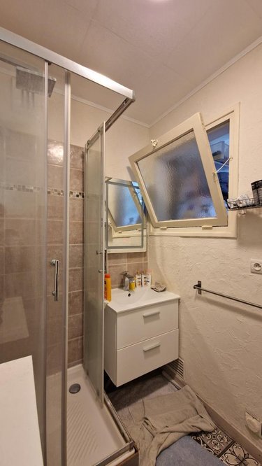 Maison a vendre Morlaix 29600 Finistère 74 m2 3 pièces 89335 euros