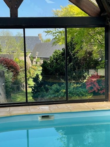 Maison a vendre Kervignac 56700 Morbihan 298 m2  788800 euros