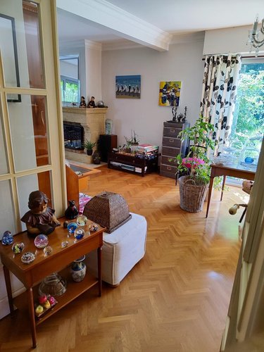 Maison a vendre Saint-Avé 56890 Morbihan 151 m2 6 pièces 530450 euros
