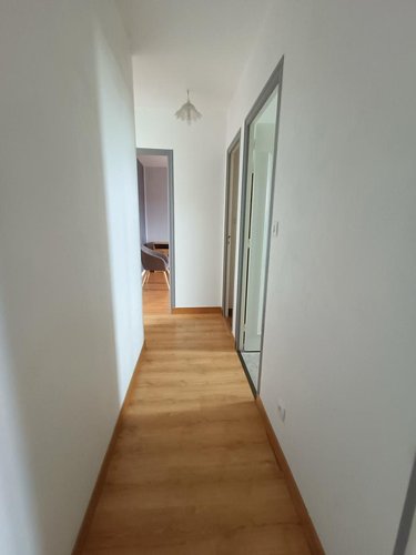 Maison a vendre Merdrignac 22230 Côtes-d'Armor 104 m2  165480 euros