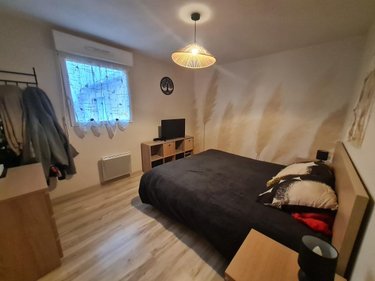 Maison a vendre Bréhan 56580 Morbihan 109 m2 5 pièces 239700 euros