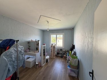 Location appartement Donzère 26290 Drôme 73 m2 4 pièces 660 euros