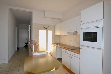 Appartement a vendre Saint-Gildas-de-Rhuys 56730 Morbihan 61 m2 3 pièces 227700 euros