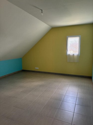 Maison a vendre Saint-Jean-Delnous 12170 Aveyron 169 m2 6 pièces 250000 euros