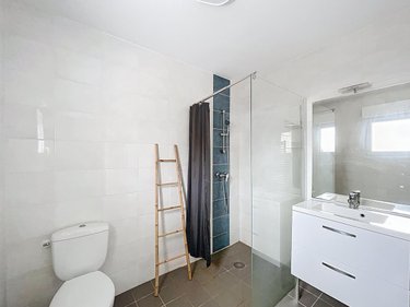 Maison a vendre Quéven 56530 Morbihan 102 m2 5 pièces 328816 euros