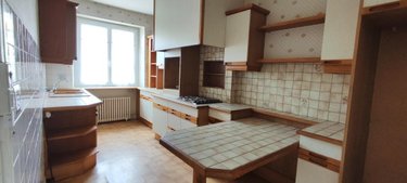 Maison a vendre Trélazé 49800 Maine-et-Loire 97 m2 4 pièces 157200 euros