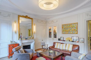 Appartement a vendre Paris 4e arrondissement 75004 Paris 145 m2 5 pièces 2290000 euros